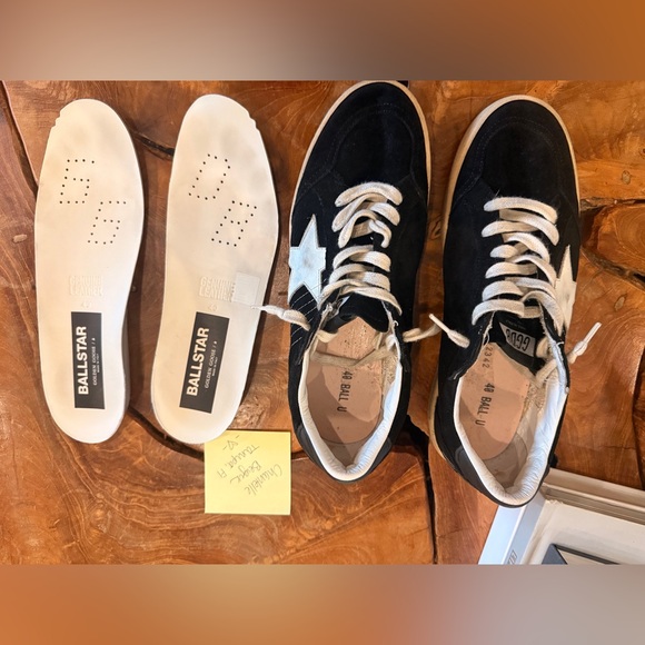 ⭐️ NOT FOR SALE ⭐️ - Picture 4 of 6